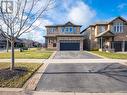 385 Murray Street, Grimsby, ON  - Outdoor With Facade 