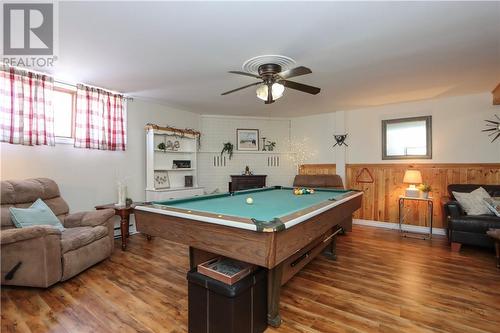 1916 Springdale Crescent, Sudbury, ON - Indoor Photo Showing Other Room