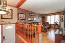 1916 Springdale Crescent, Sudbury, ON  - Indoor 