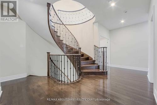 206 Jessie Caverhill, Oakville, ON - Indoor Photo Showing Other Room