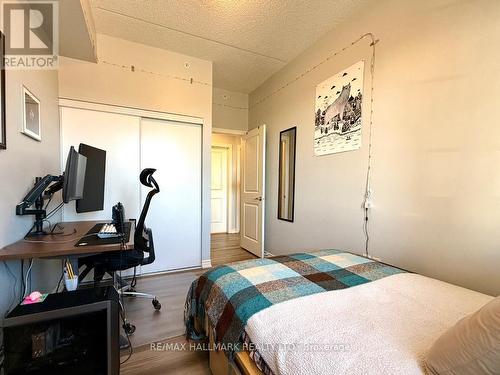 315 - 1077 Gordon Street, Guelph, ON - Indoor Photo Showing Bedroom