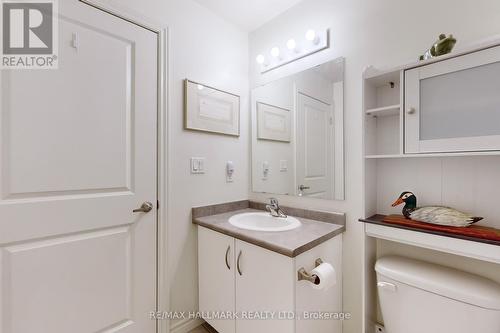 315 - 1077 Gordon Street, Guelph, ON - Indoor Photo Showing Bathroom