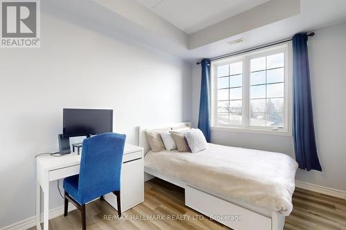 315 - 1077 Gordon Street, Guelph, ON - Indoor Photo Showing Bedroom