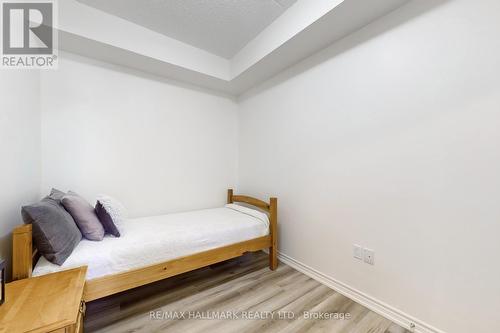 315 - 1077 Gordon Street, Guelph, ON - Indoor Photo Showing Bedroom