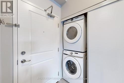 315 - 1077 Gordon Street, Guelph, ON - Indoor Photo Showing Laundry Room