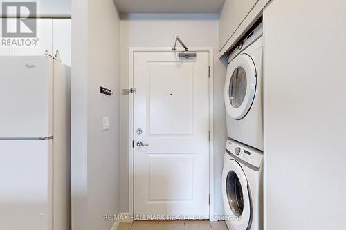 315 - 1077 Gordon Street, Guelph, ON - Indoor Photo Showing Laundry Room