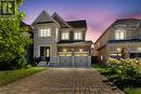 96 Torrey Pines Road, Vaughan, ON  - Outdoor With Facade 