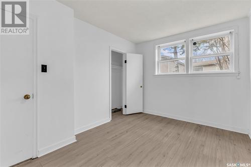 731 L Avenue S, Saskatoon, SK - Indoor Photo Showing Other Room