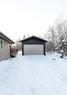 42 Colleen Avenue, Arnes, MB  - Outdoor With Exterior 