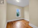 65 Aikman Avenue, Hamilton, ON  - Indoor Photo Showing Other Room 