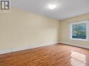 65 Aikman Avenue, Hamilton, ON  - Indoor Photo Showing Other Room 