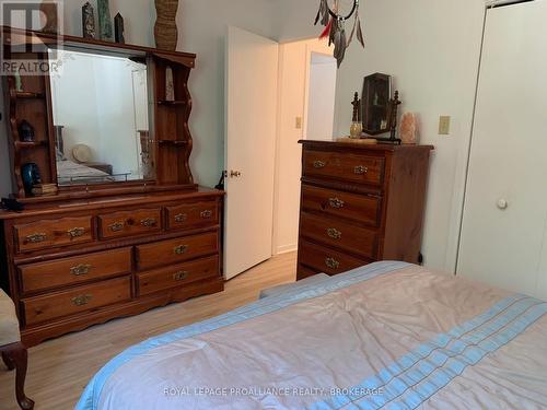 382 Victoria Avenue, Gananoque, ON - Indoor Photo Showing Bedroom