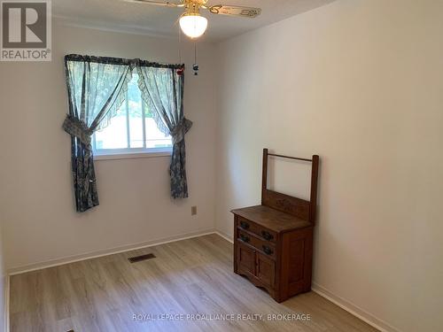 382 Victoria Avenue, Gananoque, ON - Indoor Photo Showing Other Room