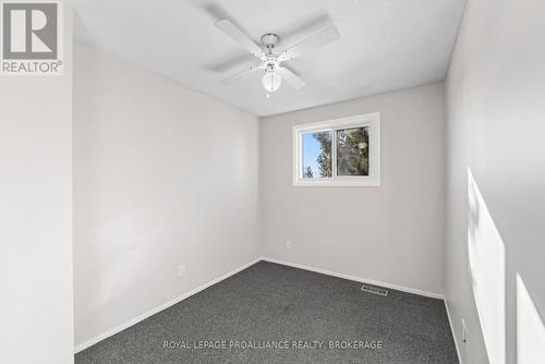 823 Datzell Lane, Kingston (South Of Taylor-Kidd Blvd), ON - Indoor Photo Showing Other Room