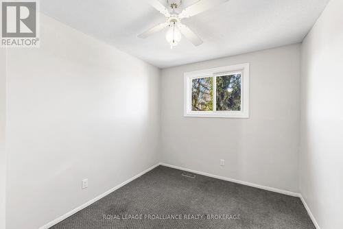 823 Datzell Lane, Kingston (South Of Taylor-Kidd Blvd), ON - Indoor Photo Showing Other Room