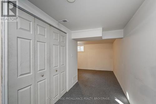 823 Datzell Lane, Kingston (South Of Taylor-Kidd Blvd), ON - Indoor Photo Showing Other Room