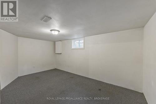 823 Datzell Lane, Kingston (South Of Taylor-Kidd Blvd), ON - Indoor Photo Showing Other Room