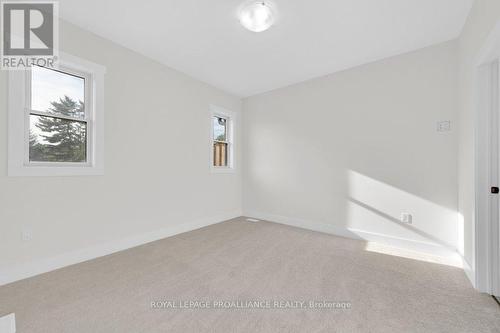 152 John Street, Stirling-Rawdon, ON - Indoor Photo Showing Other Room