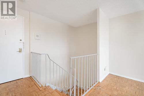 631 - 515 St Laurent Boulevard, Ottawa, ON - Indoor Photo Showing Other Room