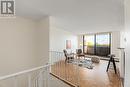 631 - 515 St Laurent Boulevard, Ottawa, ON  - Indoor 