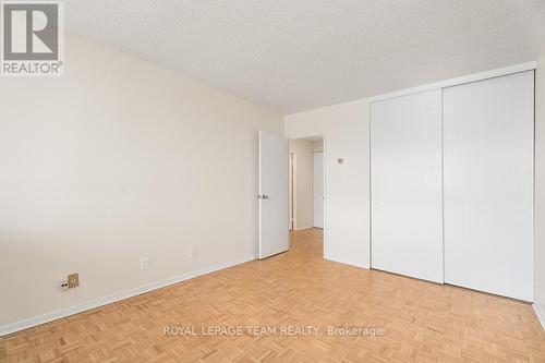 631 - 515 St Laurent Boulevard, Ottawa, ON - Indoor Photo Showing Other Room