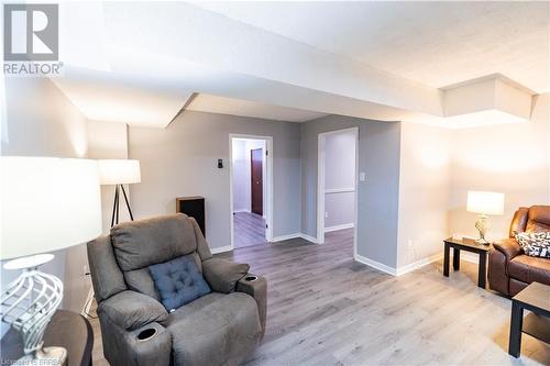 7 Fieldgate Drive, Brantford, ON - Indoor Photo Showing Other Room