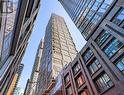 3512 - 35 Mercer Street, Toronto, ON  - Outdoor 