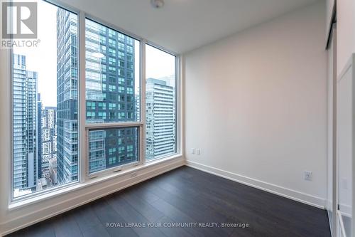 3512 - 35 Mercer Street, Toronto, ON - Indoor Photo Showing Other Room