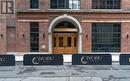 3512 - 35 Mercer Street, Toronto, ON  - Outdoor 