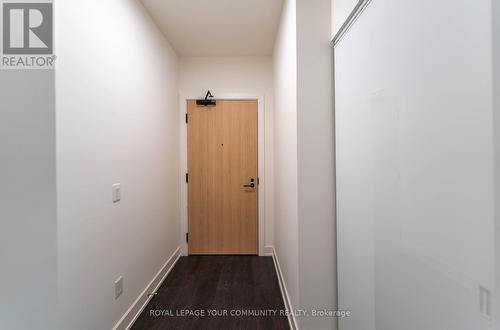 3512 - 35 Mercer Street, Toronto, ON - Indoor Photo Showing Other Room