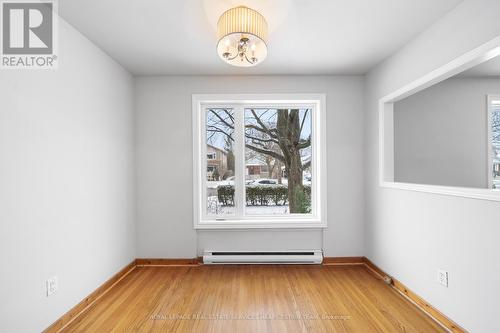 7 Kecala Road, Toronto, ON - Indoor Photo Showing Other Room