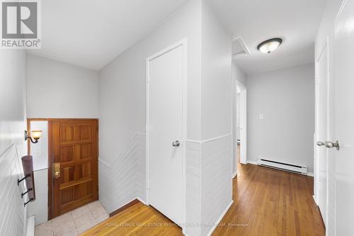 7 Kecala Road, Toronto, ON - Indoor Photo Showing Other Room