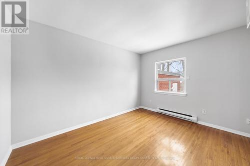 7 Kecala Road, Toronto, ON - Indoor Photo Showing Other Room