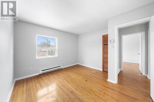 7 Kecala Road, Toronto, ON - Indoor Photo Showing Other Room