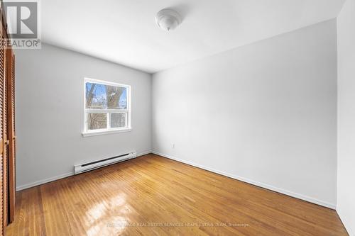 7 Kecala Road, Toronto, ON - Indoor Photo Showing Other Room