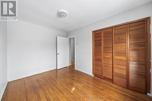 7 Kecala Road, Toronto, ON - Indoor Photo Showing Other Room