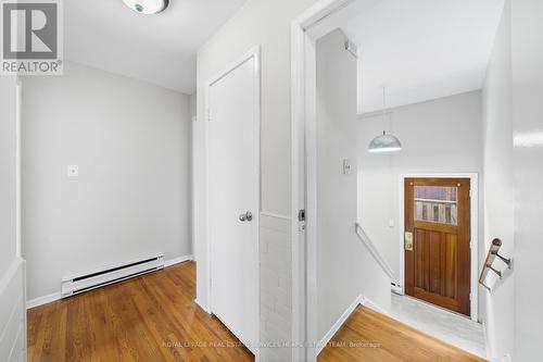 7 Kecala Road, Toronto, ON - Indoor Photo Showing Other Room