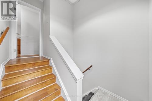 7 Kecala Road, Toronto, ON - Indoor Photo Showing Other Room