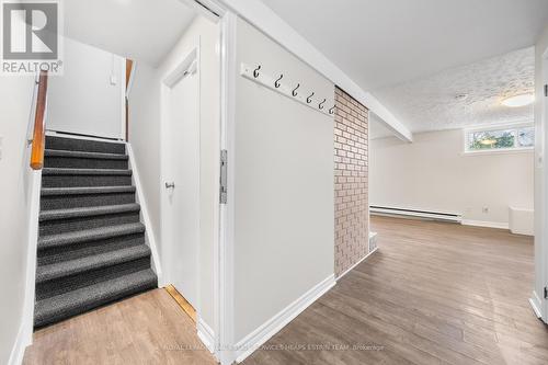 7 Kecala Road, Toronto, ON - Indoor Photo Showing Other Room