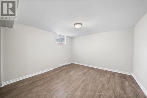 7 Kecala Road, Toronto, ON - Indoor Photo Showing Other Room