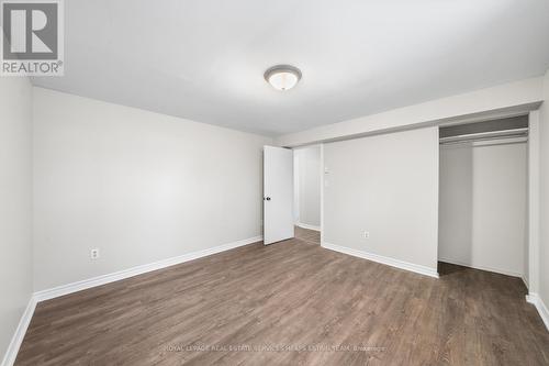 7 Kecala Road, Toronto, ON - Indoor Photo Showing Other Room