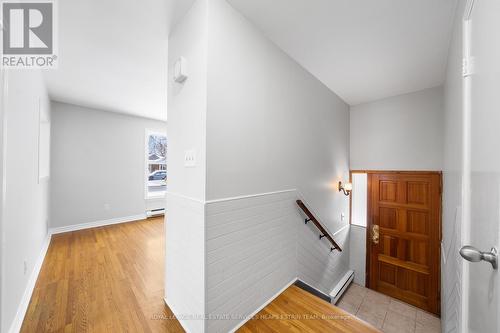 7 Kecala Road, Toronto, ON - Indoor Photo Showing Other Room