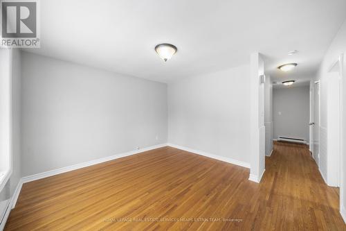 7 Kecala Road, Toronto, ON - Indoor Photo Showing Other Room