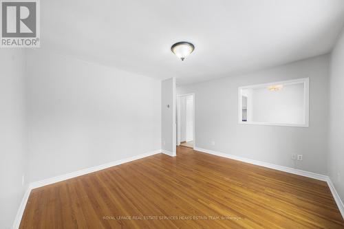 7 Kecala Road, Toronto, ON - Indoor Photo Showing Other Room