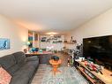 201-1355 Cumberland Rd, Courtenay, BC  - Indoor Photo Showing Living Room 