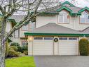 97-530 Marsett Pl, Saanich, BC 