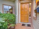 97-530 Marsett Pl, Saanich, BC 