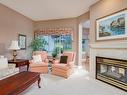 97-530 Marsett Pl, Saanich, BC 