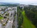 403-360 Goldstream Ave, Colwood, BC  - Outdoor With View 