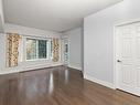 403-360 Goldstream Ave, Colwood, BC  - Indoor Photo Showing Other Room 